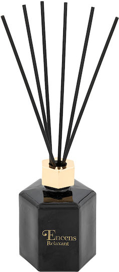 Diffuser 196072A 1Stück 120ml