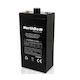 Northbatt Photovoltaik-Batterie AGM 2V 300Ah (N-AGM300)