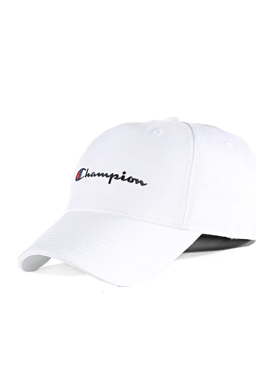 Champion
