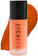 BPerfect Cosmetics Liquid Ρουζ The Cheek Cherub