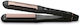 Izzy IZ-7207 Hair Straightener with Ceramic Plates Ionic