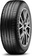 Vredestein Anvelopă de Pasageri 255/40R19 100Y XL FSL Sezonal Vara