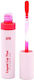 Jovo Liquid Ρουζ 02 Twisty Kiss