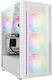 Gamdias AURA GC2 ELITE Gaming Midi Tower Comput...