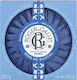 Roger & Gallet Bois De Santal Soap Bar 100 G