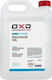 Παραφινελαιο Φαρμακευτικο 5l Oxd Oxd Care