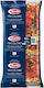 Barilla Βίδες Tricolore 5000gr