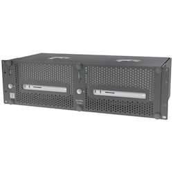 Sonnet Rackmac RACK-STD-2X