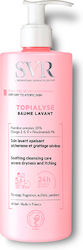 Svr Topialyse Lavante Baume 400ml