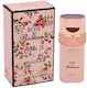 Khadlaj Rose & Romance Eau de Parfum 100ml