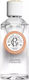 Roger &gallet Persian Almond Wellbeing Fragrant Water 100 Ml