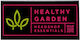 Healthy Garden Листчета за свиване на цигари Slim King Size с Тръбички 32 листове 1бр