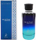 Khadlaj Musk Wa Oud Eau de Parfum 100ml