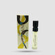 Nishane Kredo Pure Parfum 2ml