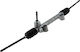 NTY Car Jack for Fiat Palio / Albea SPK-FT-011