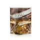 Italwax Classic Ζεστό Κερί Natural 800g