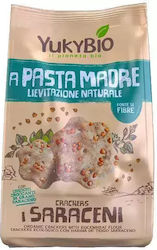 Sottolestelle Kekse mit 60% Kakao und Salz 250gr