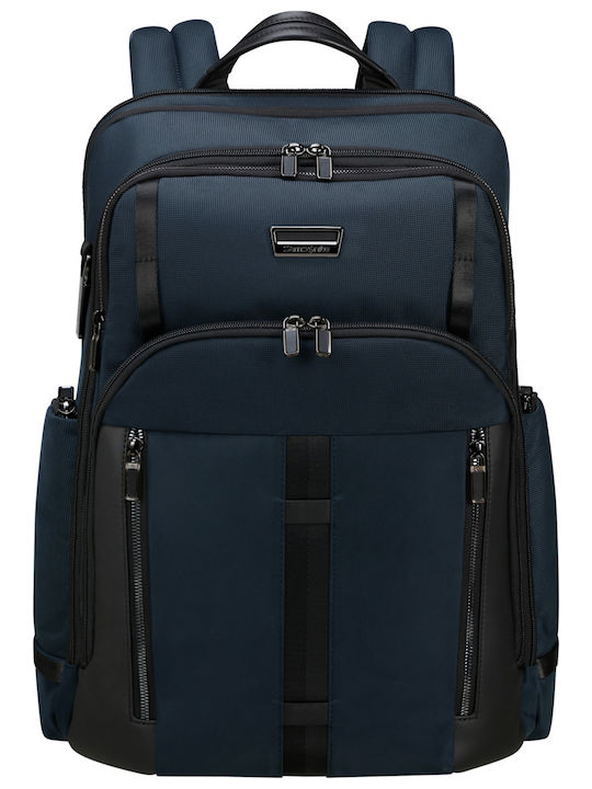 Samsonite Urban Eye Backpack Backpack for 17.3"...