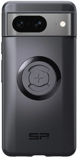 SP Connect SPC+ Θήκη Κινητού Google Pixel 8 για Βάση Στήριξης Μοτοσυκλέτας