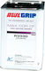 Awlgrip 1.892Es
