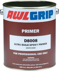 Awlgrip 3.785lt