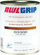 Awlgrip 0.946lt