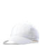 Women's Jockey White