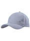 4F Men's Jockey Gray