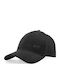 Men's Jockey Black