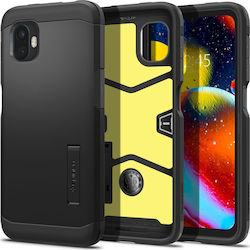 Spigen Tough Blace (Samsung Galaxy Xcover 6 Pro)