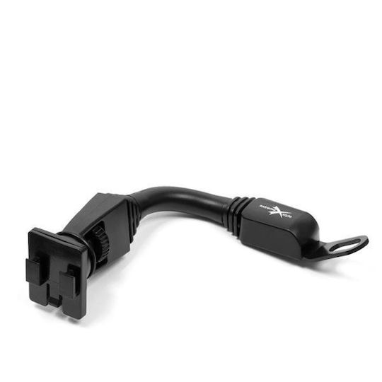 4 Ride Braț Pentru Suport Telefon Moto