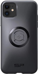 SP Connect SPC+ Θήκη Apple iPhone 11