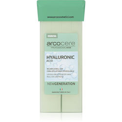 Arcocere Professional Wax Hair Removal Wax 100ml