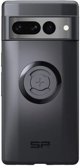 SP Connect Husă pentru Telefon Google Pixel 7 Pro pentru Suport de Motocicletă