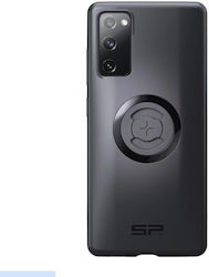 SP Connect Spc+ Θήκη Samsung Galaxy S20 FE SP Connect Spc+ Θήκη Samsung Galaxy S20 FE