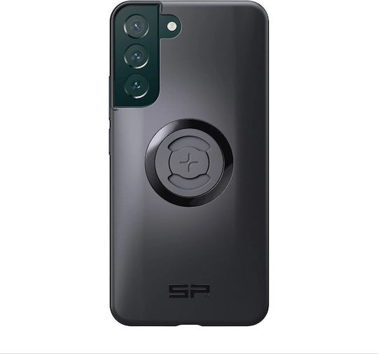 SP Connect Spc+ Mobile Phone Case Samsung Galaxy S22 Plus for Motorcycle Mount