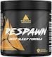 Peak Nutrition Respawn С Ksm-66 Ашваганда 120 Капсули