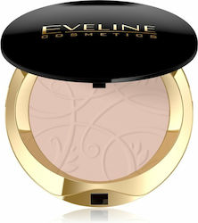 Eveline Cosmetics Celebrities Beauty Πούδρες 9γρ