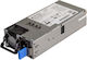 QNap Power Supply (PWR-PSU-300W-DT02)