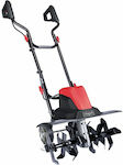 Scheppach 5912313901 Cultivator Electric 2hp1500W