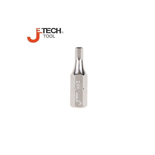 Jetech Tool Set 10 Schraubendreher-Bits