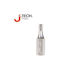 Jetech Tool Σετ 10 Μύτες Κατσαβιδιού
