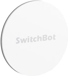 Switchbot LNB 1 Output 0.5dB