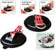 Car Roof Rack Mounting Suction Cups 2pcs