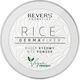 Revers Pressed Powder Rice Dermafixer