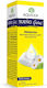 Aquilea Ergänzungsmittel für den Schlaf 20ml Zitrone