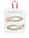 Rockahula Kids Flora Butterfly Hair Clips