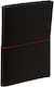 Paper Republic Grand Voyageur Notizbuch A4 mit ...