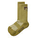 Fox Hightail Socks Green