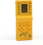 Tetris Electronic Children's Retro Console for 3++ Years